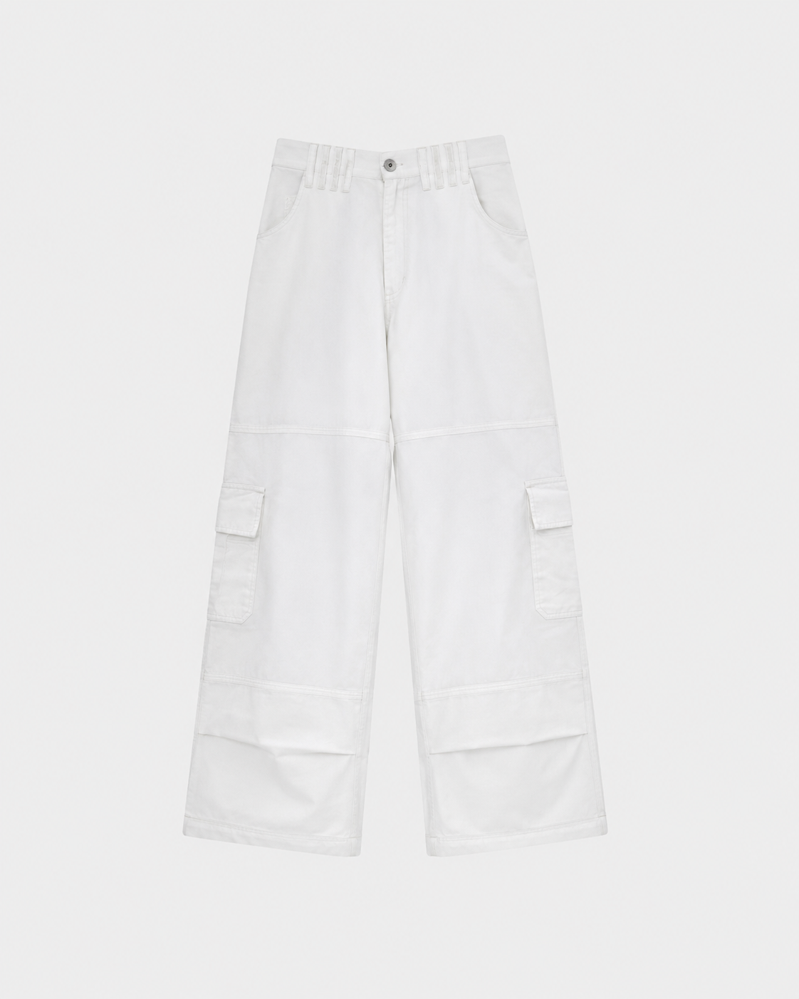 BLANCO