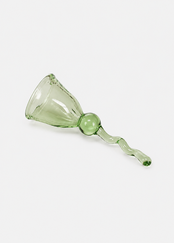 DIVERSION NATURAL CANDLE SNUFFER