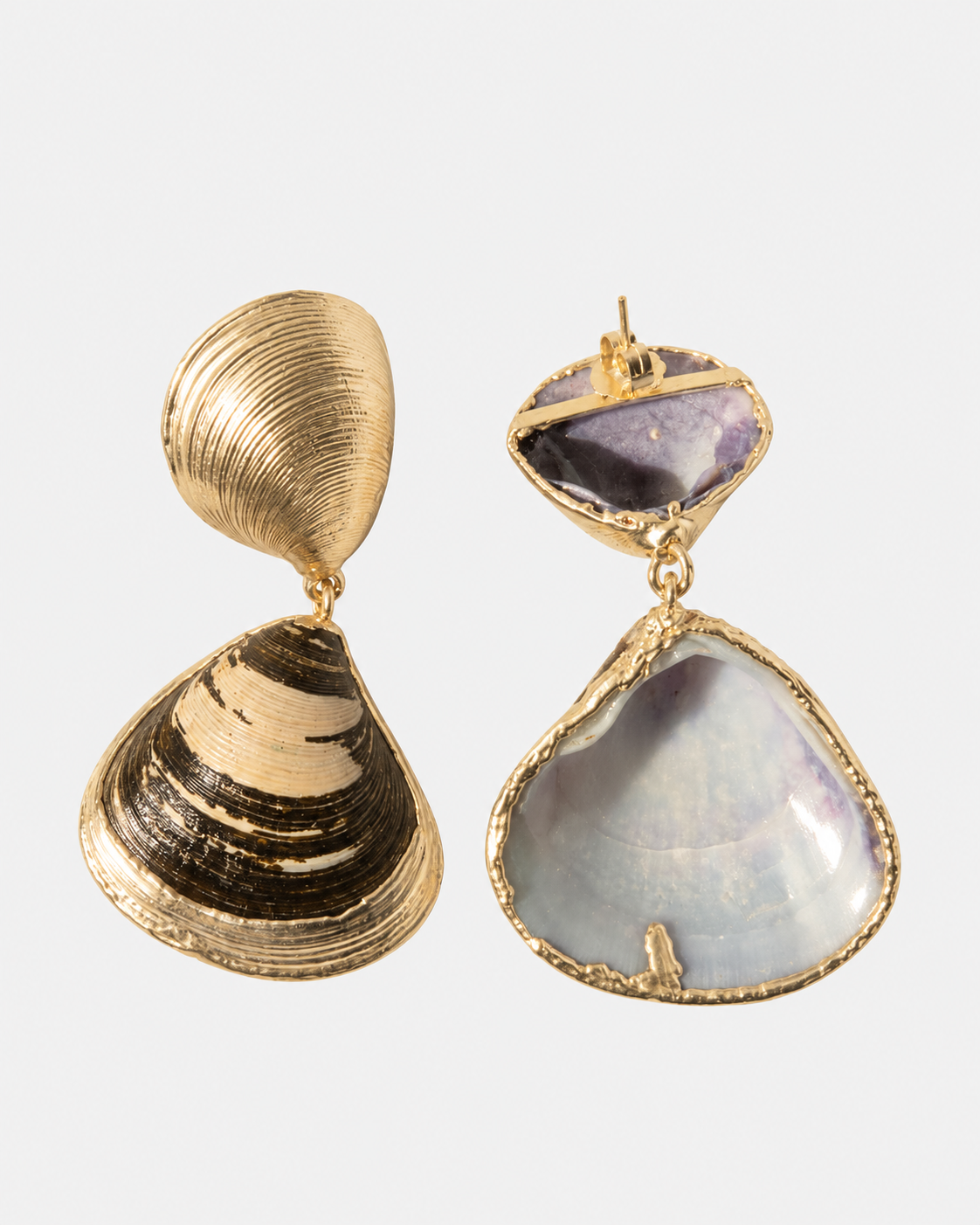 CARE I EARRINGS