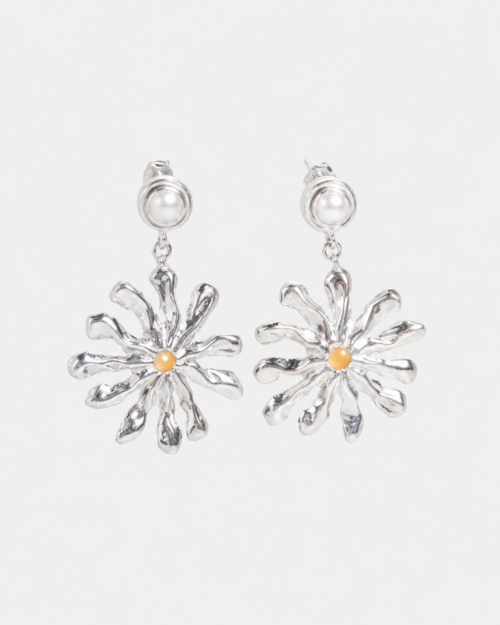 ARETES ENTREDÓS