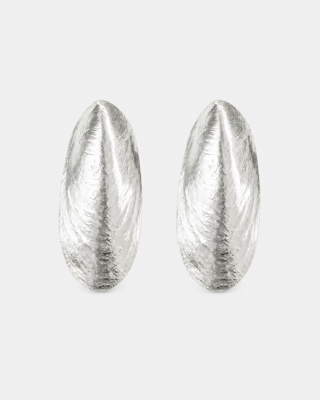 PLATA