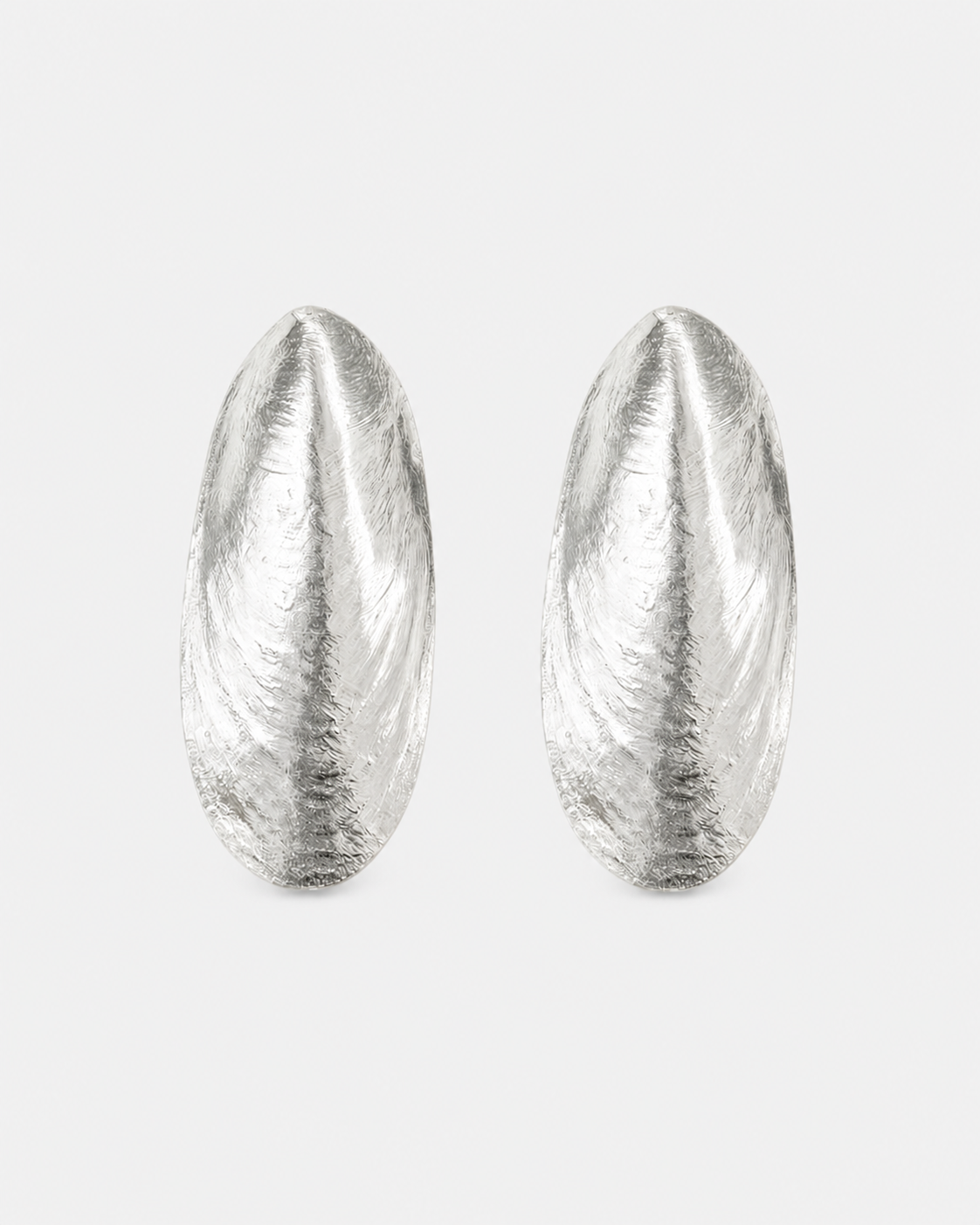 PLATA