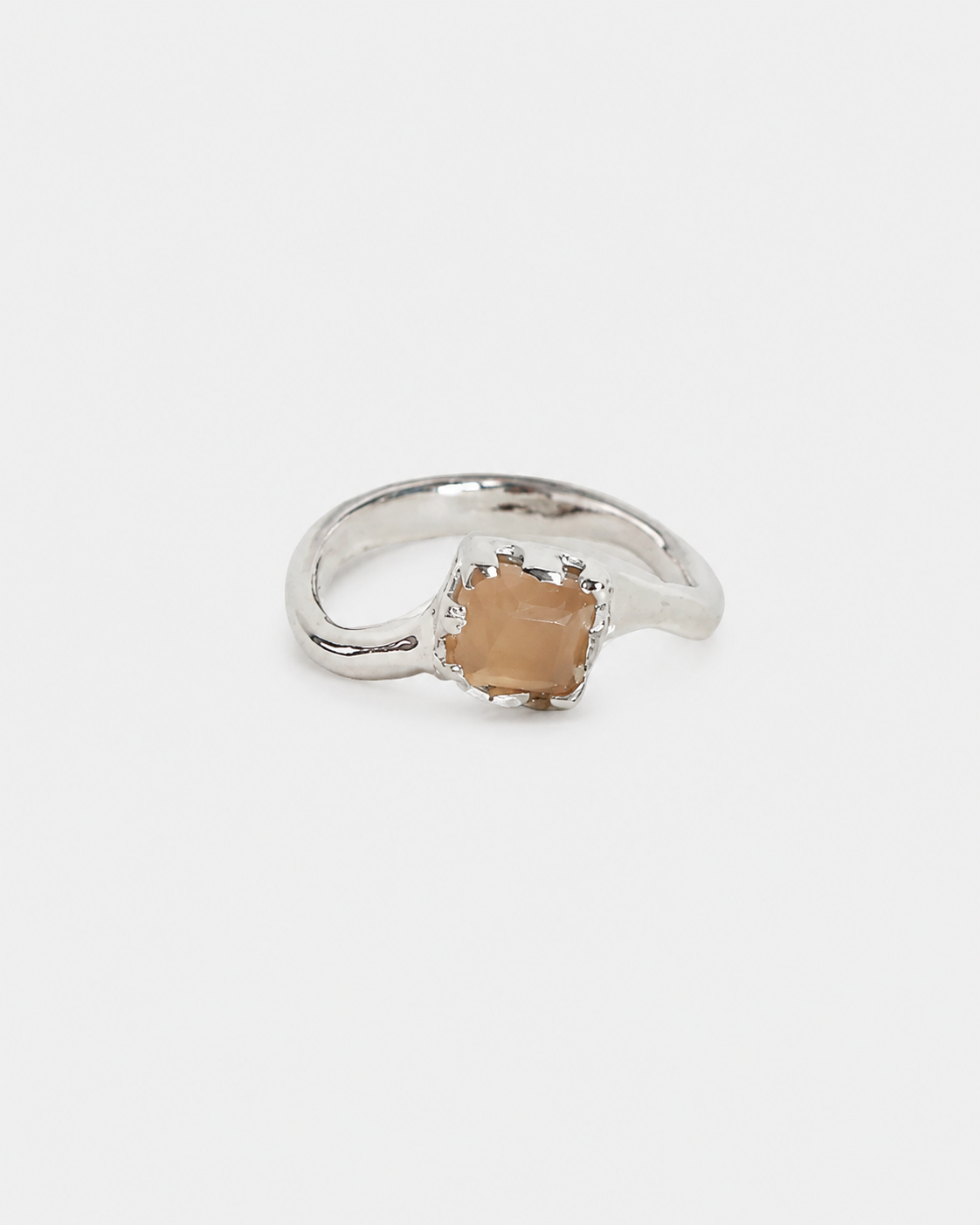 ROW RING