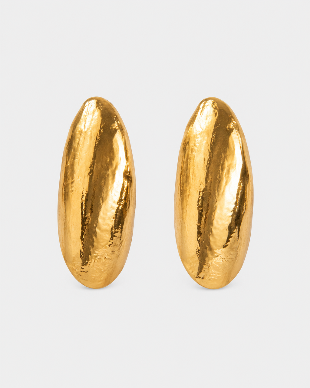 ORO