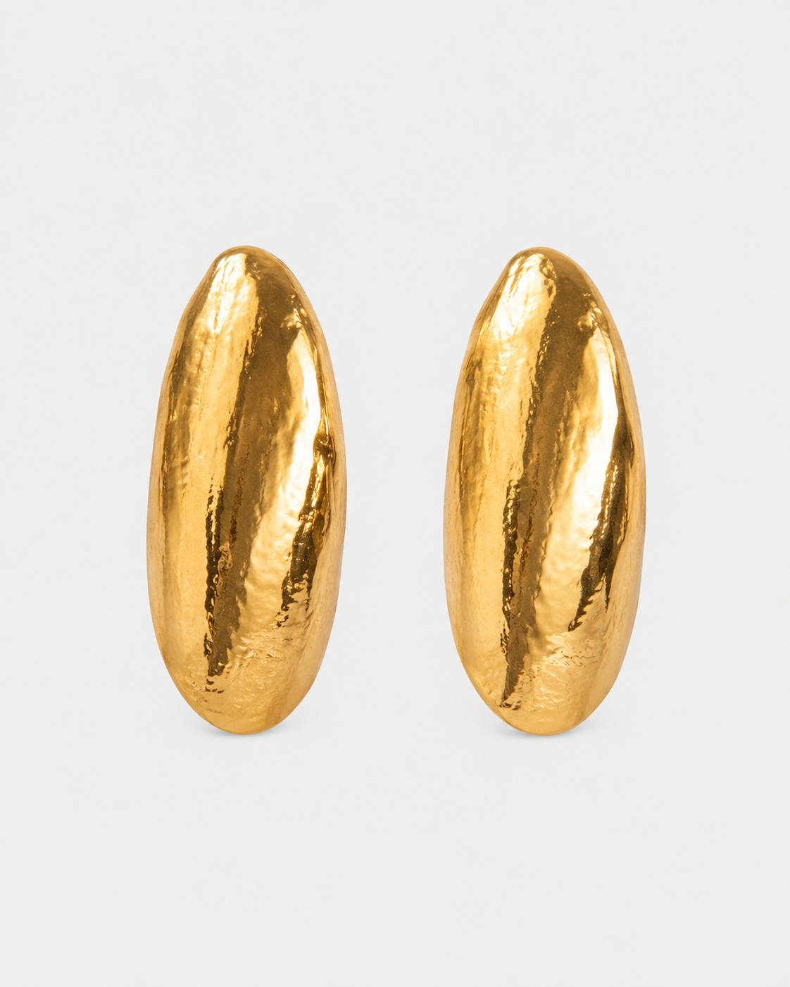ORO