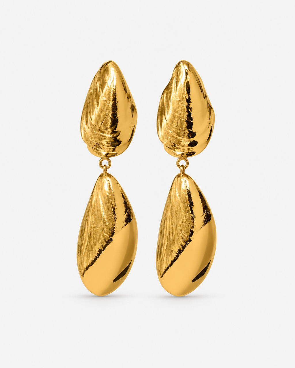 ORO