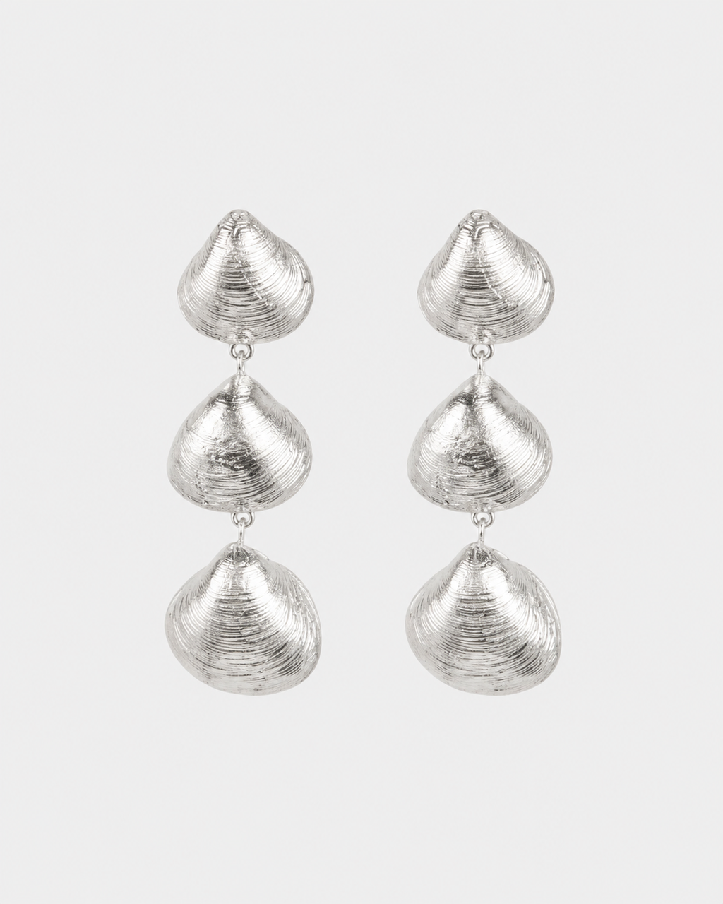 GRATITUDE EARRINGS