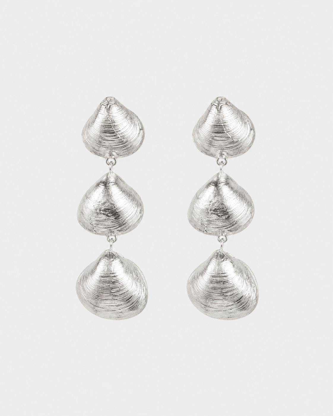 GRATITUDE EARRINGS