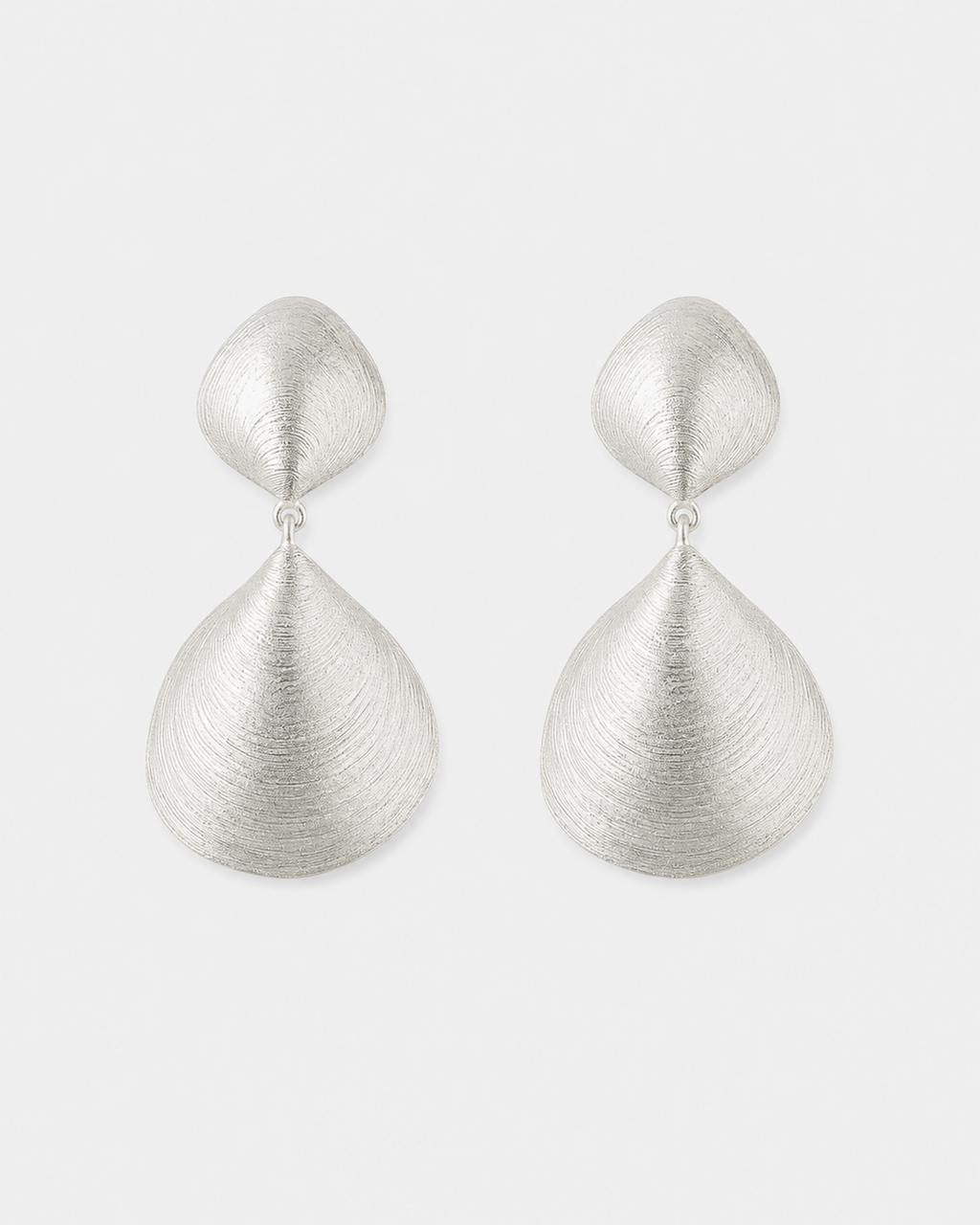 TIDE EARRINGS