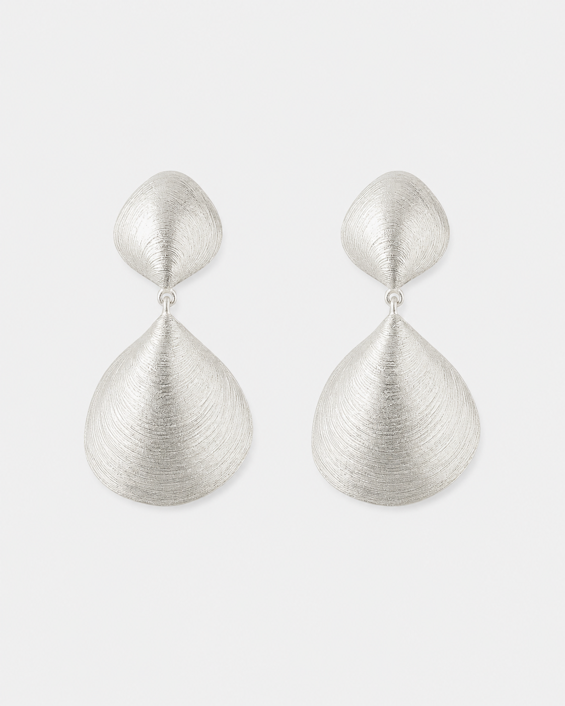 TIDE EARRINGS