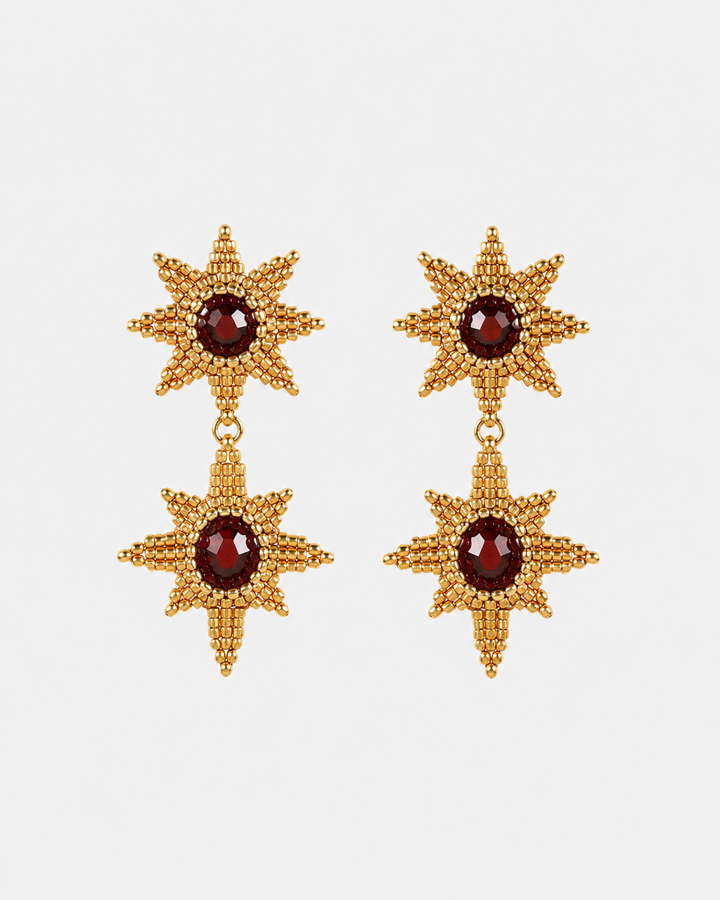 SALENTO EARRINGS
