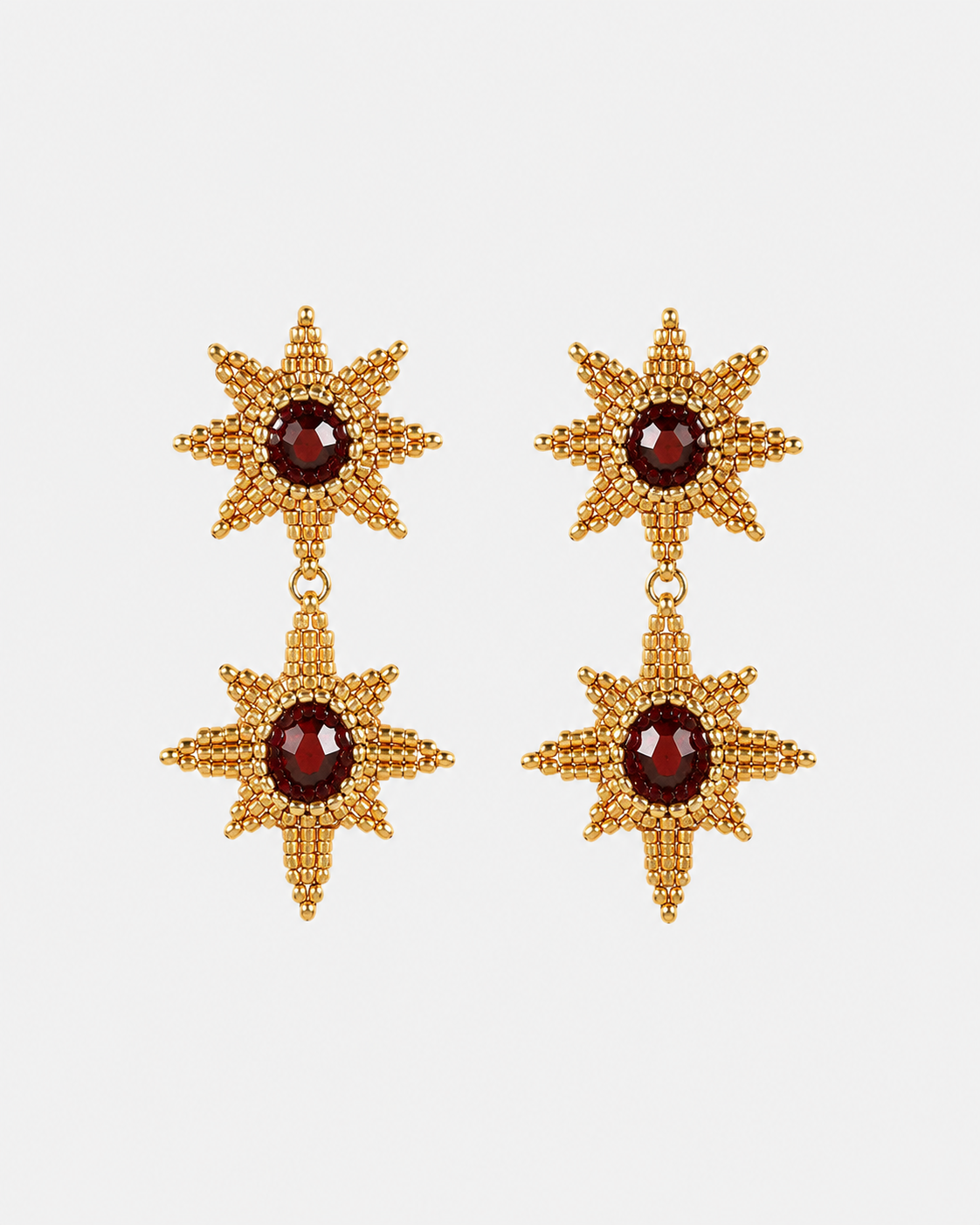 SALENTO EARRINGS