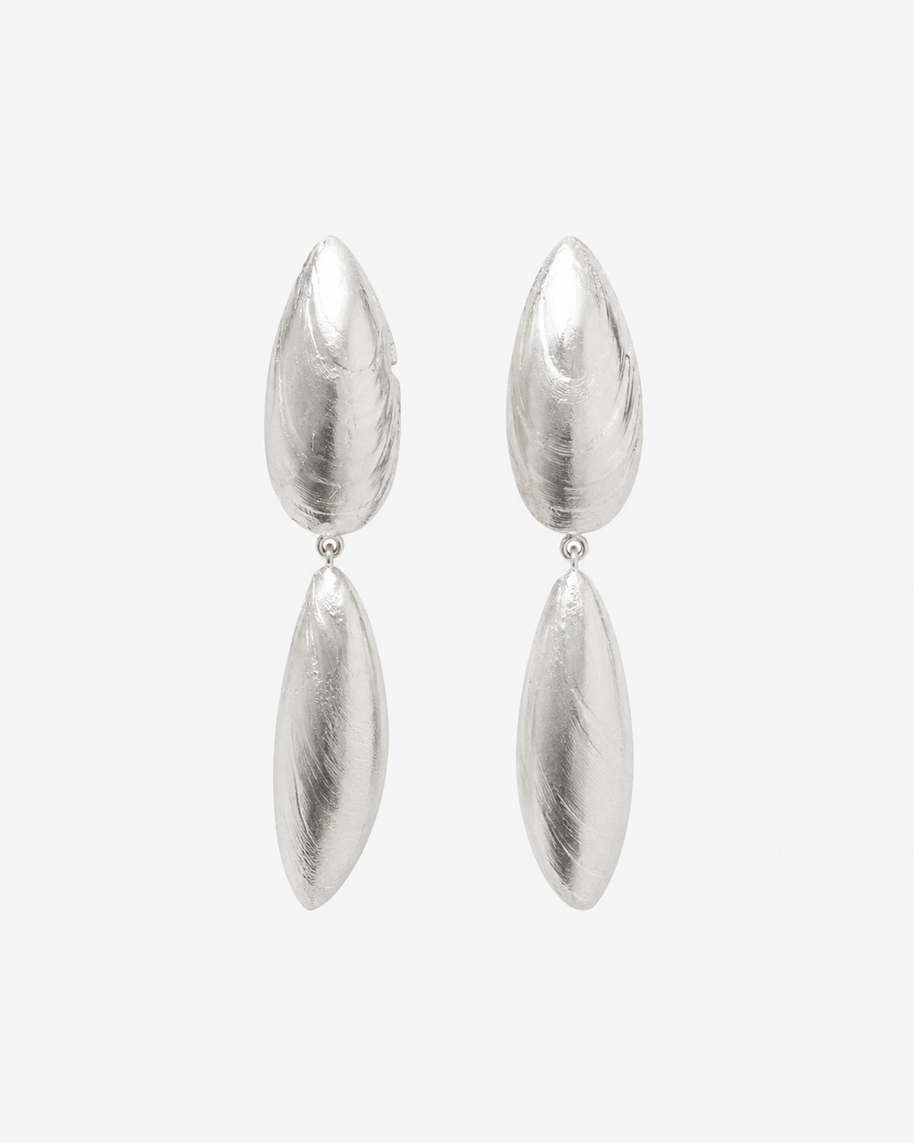 TRIBUTE I EARRINGS
