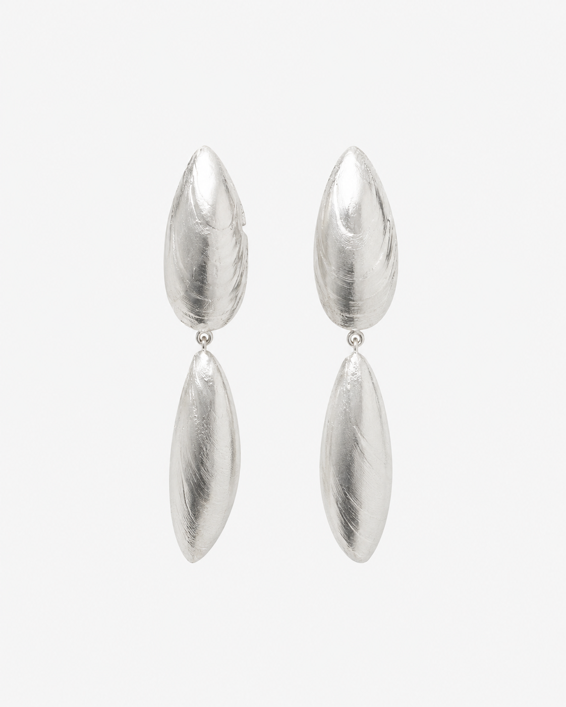 TRIBUTE I EARRINGS
