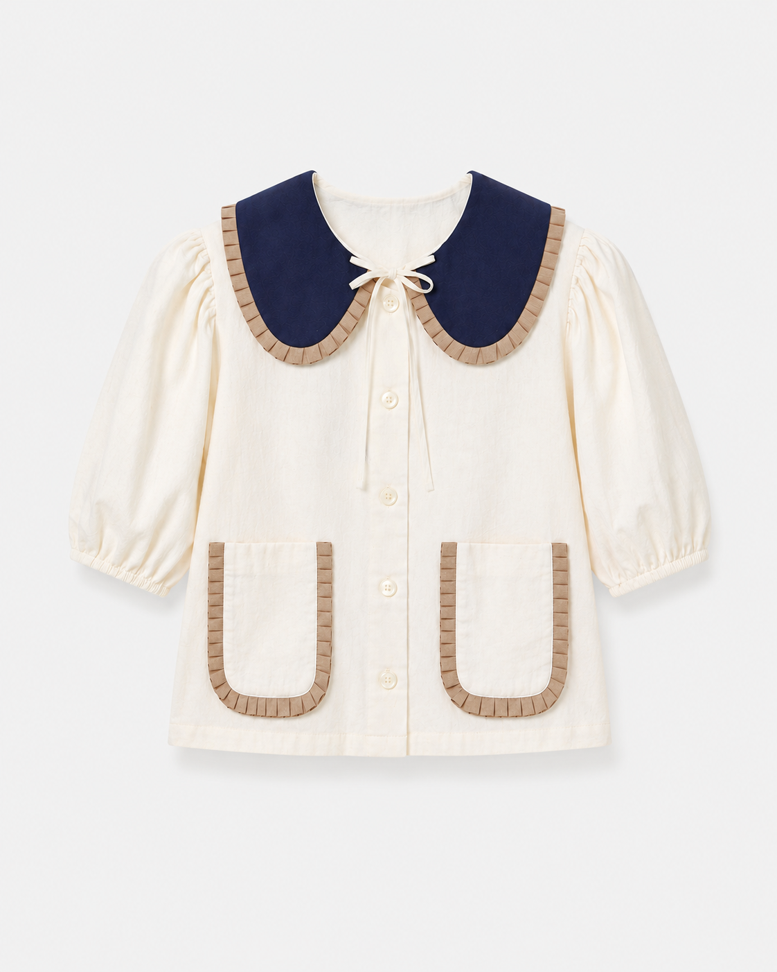 AURORA TOP