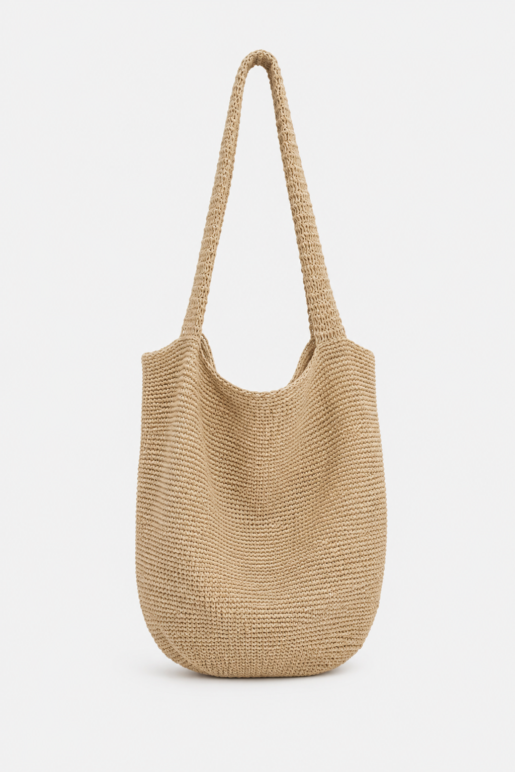 AVA BAG