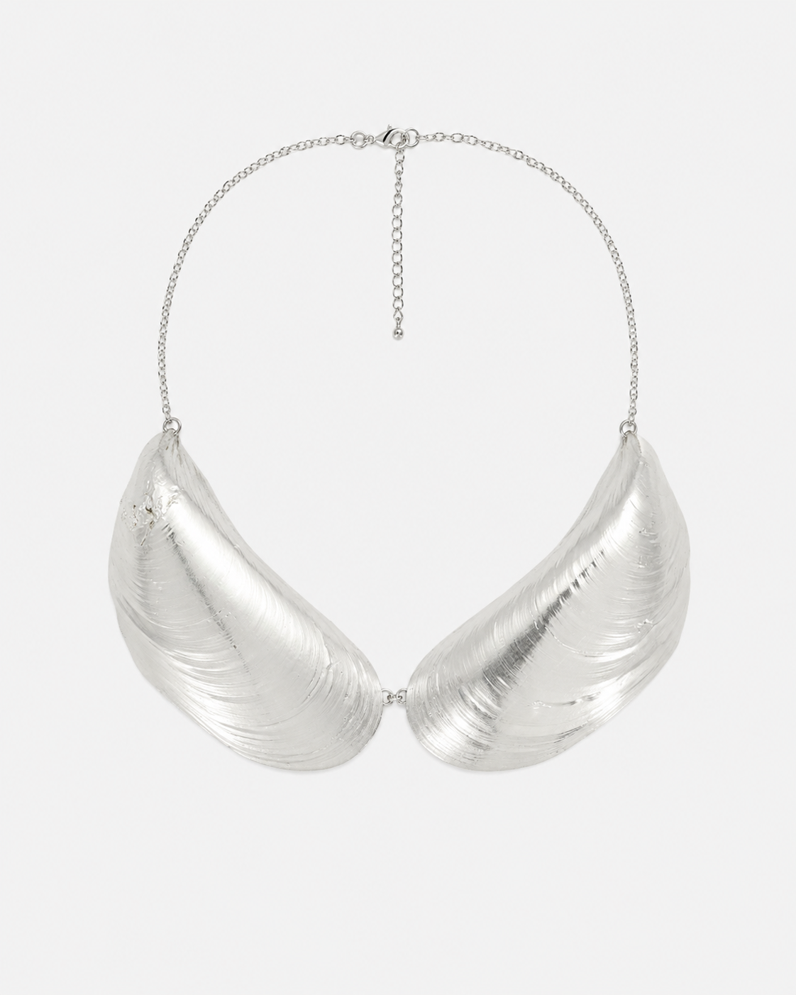 PLATA