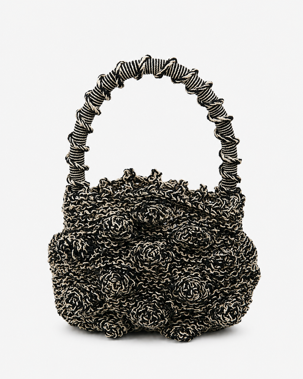 BATANGA HANDBAG