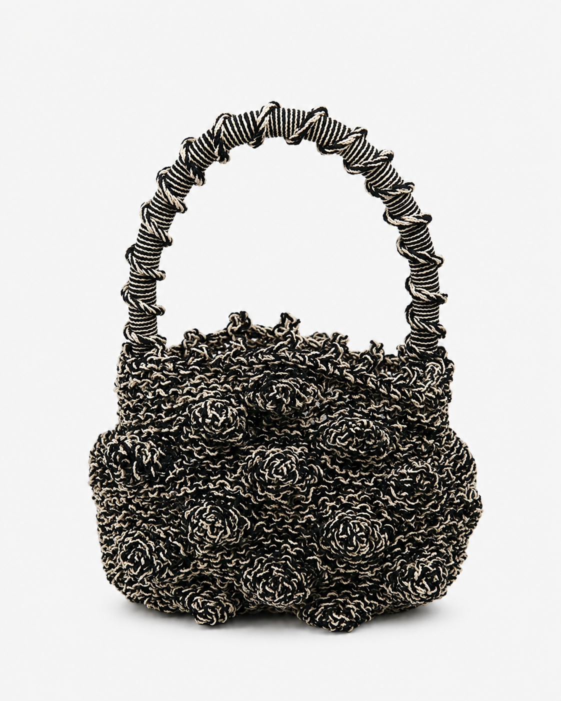 BATANGA HANDBAG