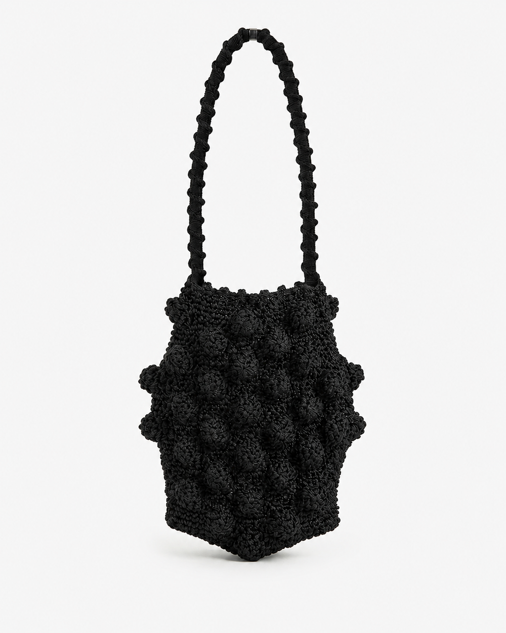 BATANGA MAXI BAG