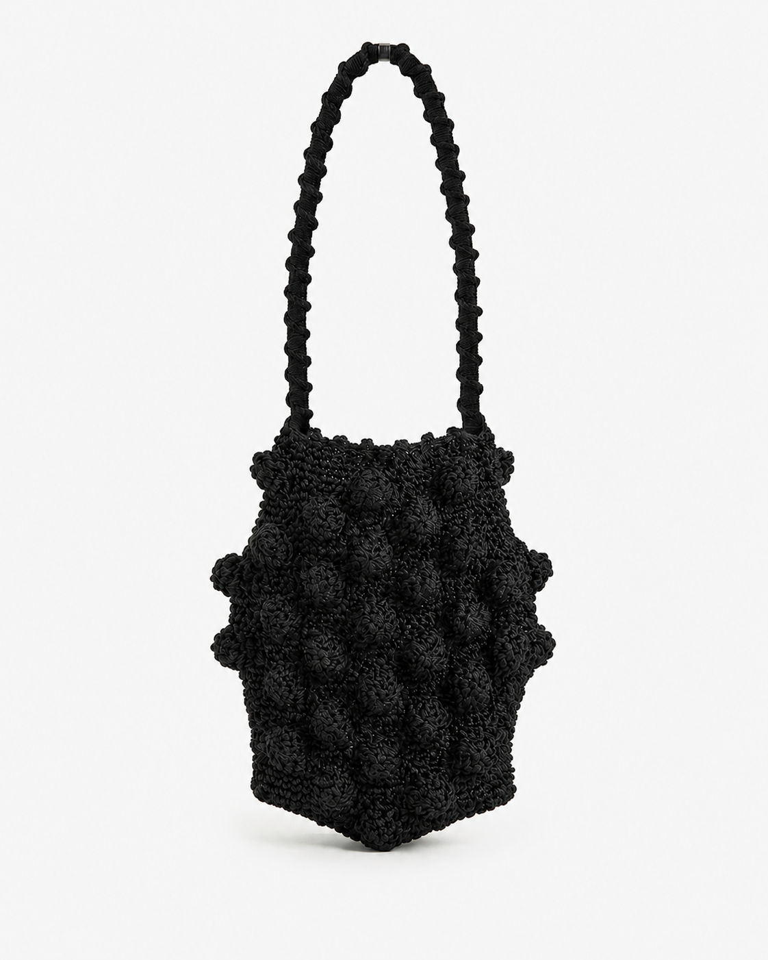 BATANGA MAXI BAG