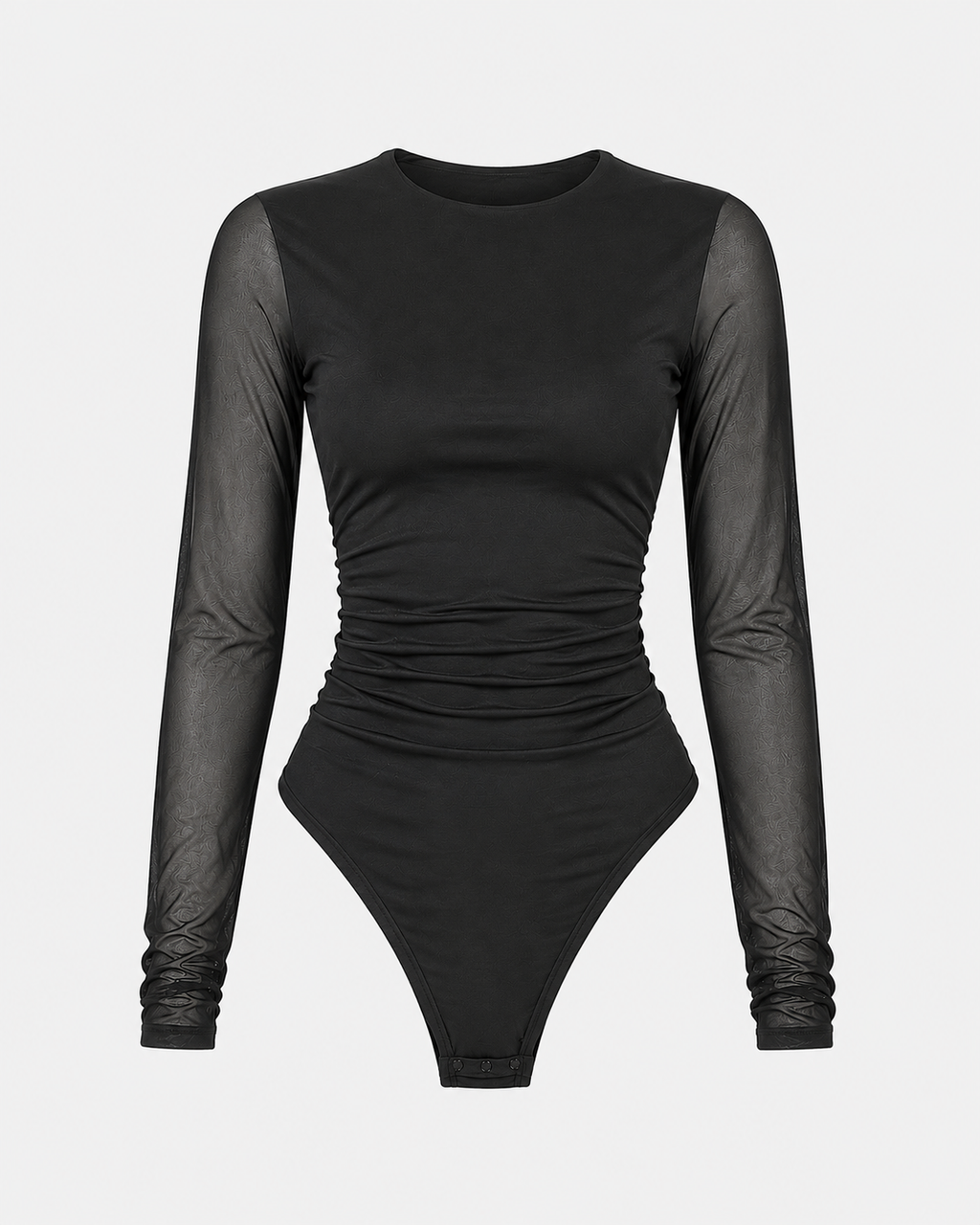 Iasis Bodysuit