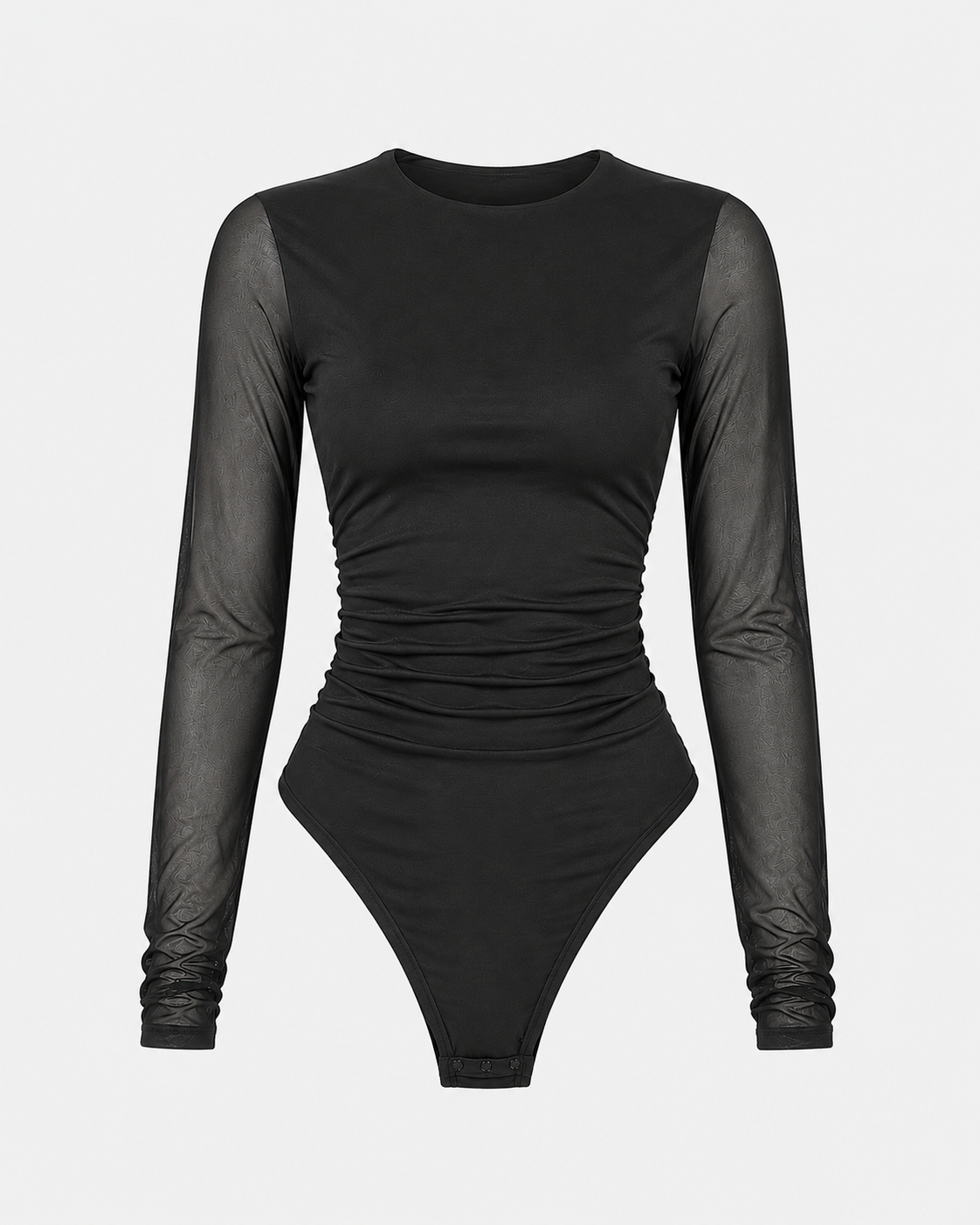 Iasis Bodysuit