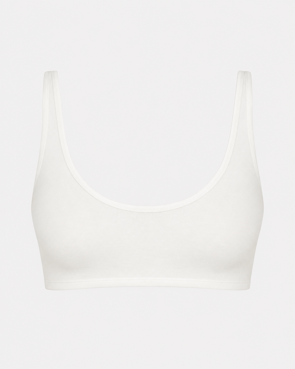 BRALETTE TOP