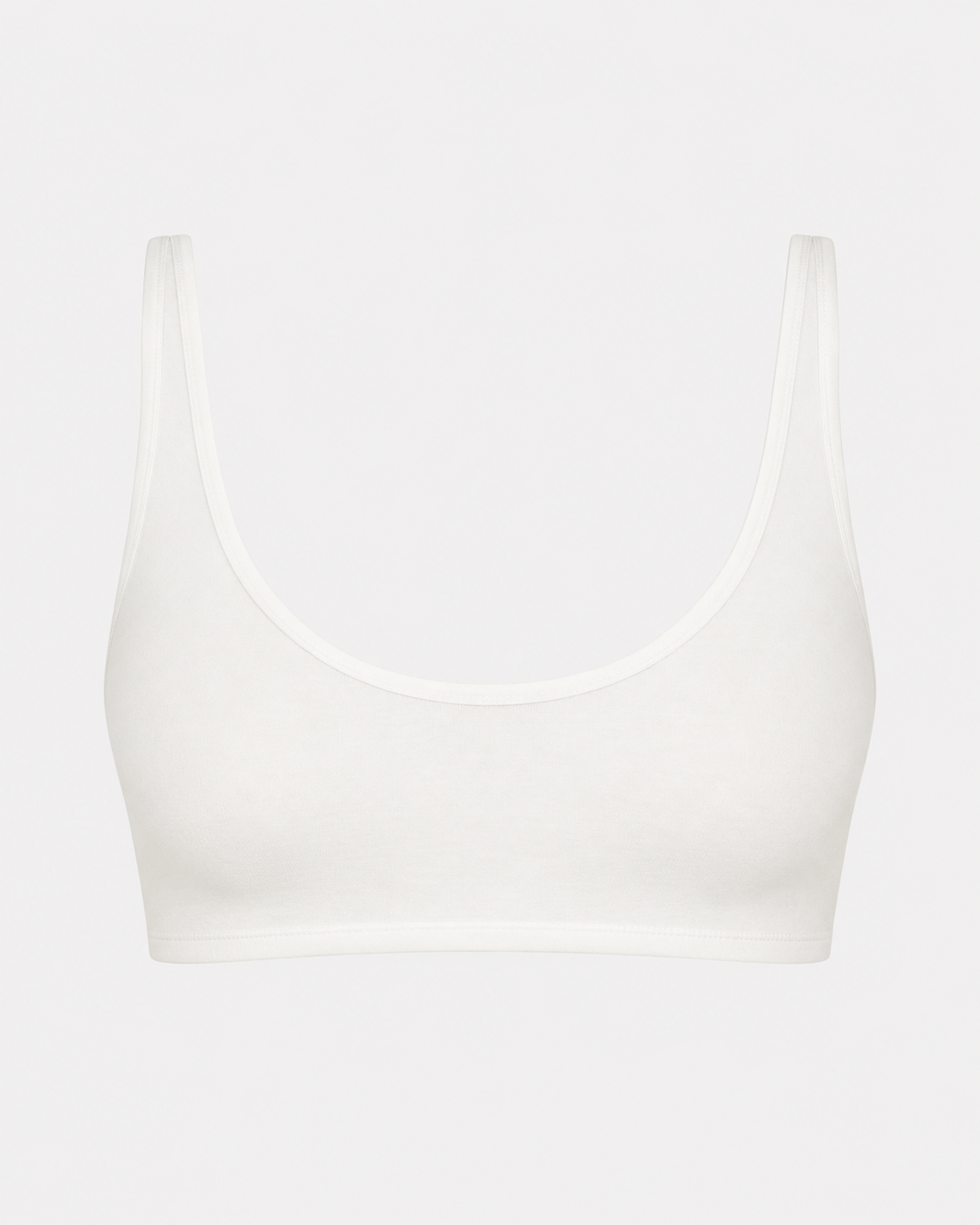 BRALETTE TOP