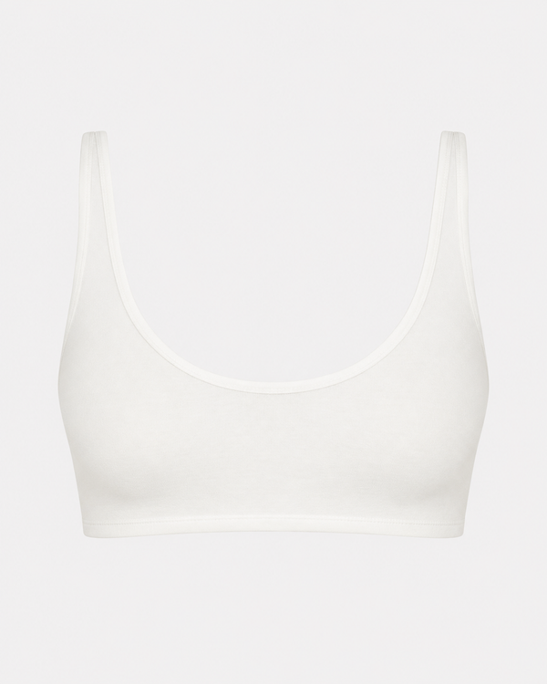 BRALETTE TOP