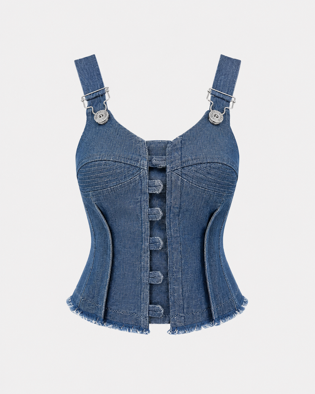 WORK BRA