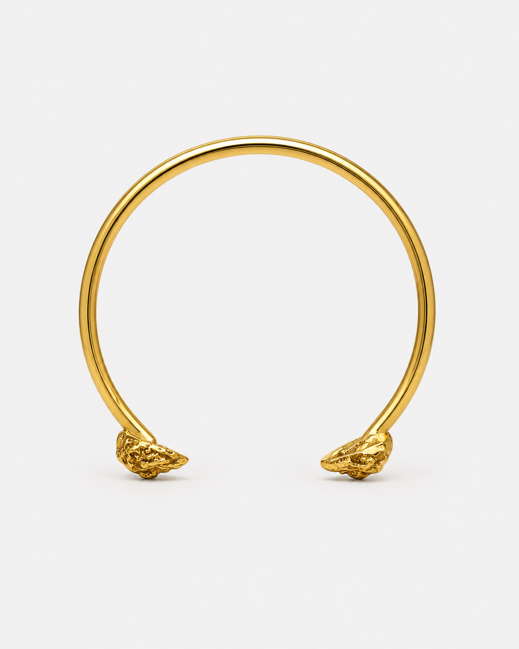 SLIM TUBE BRACELET