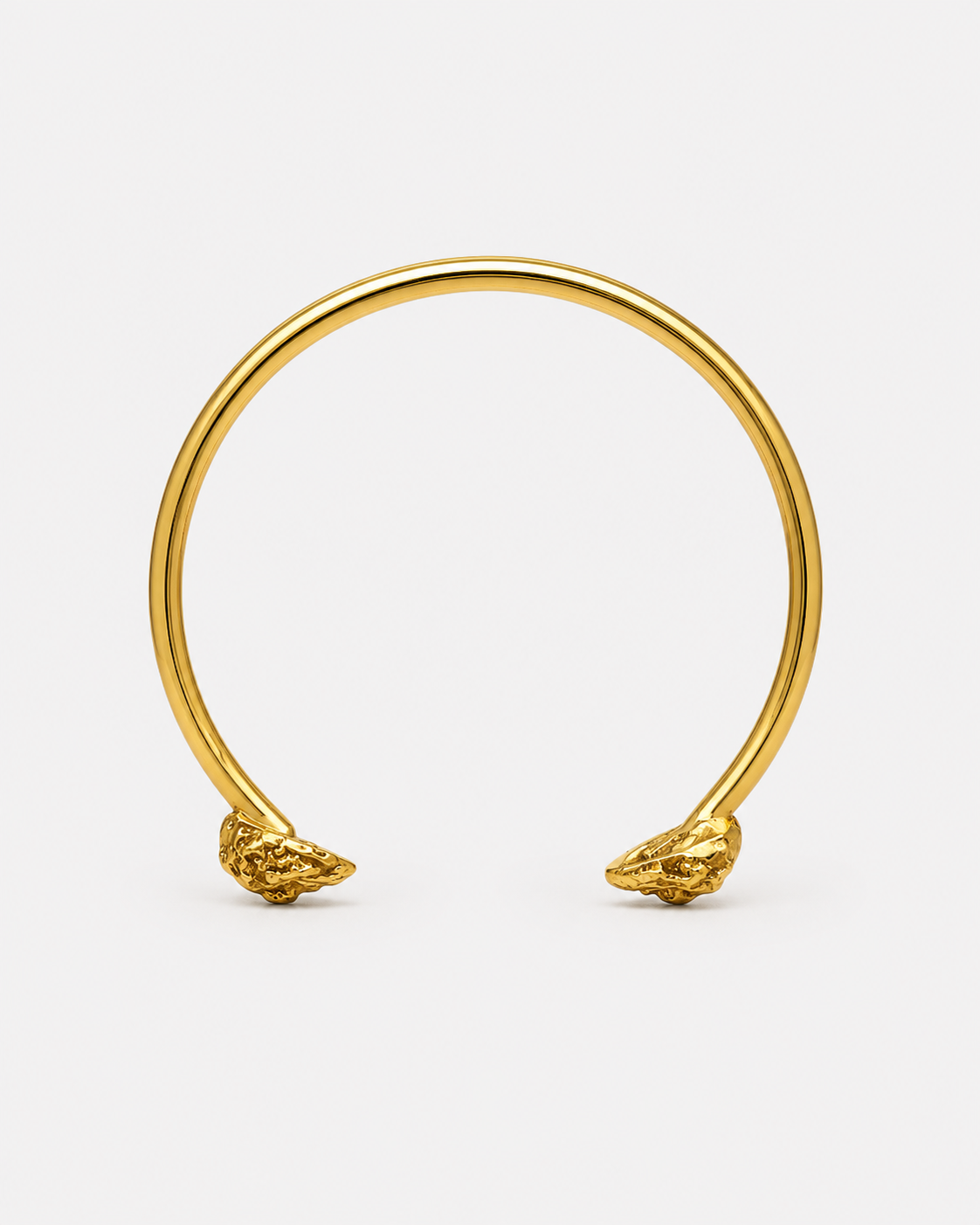 SLIM TUBE BRACELET