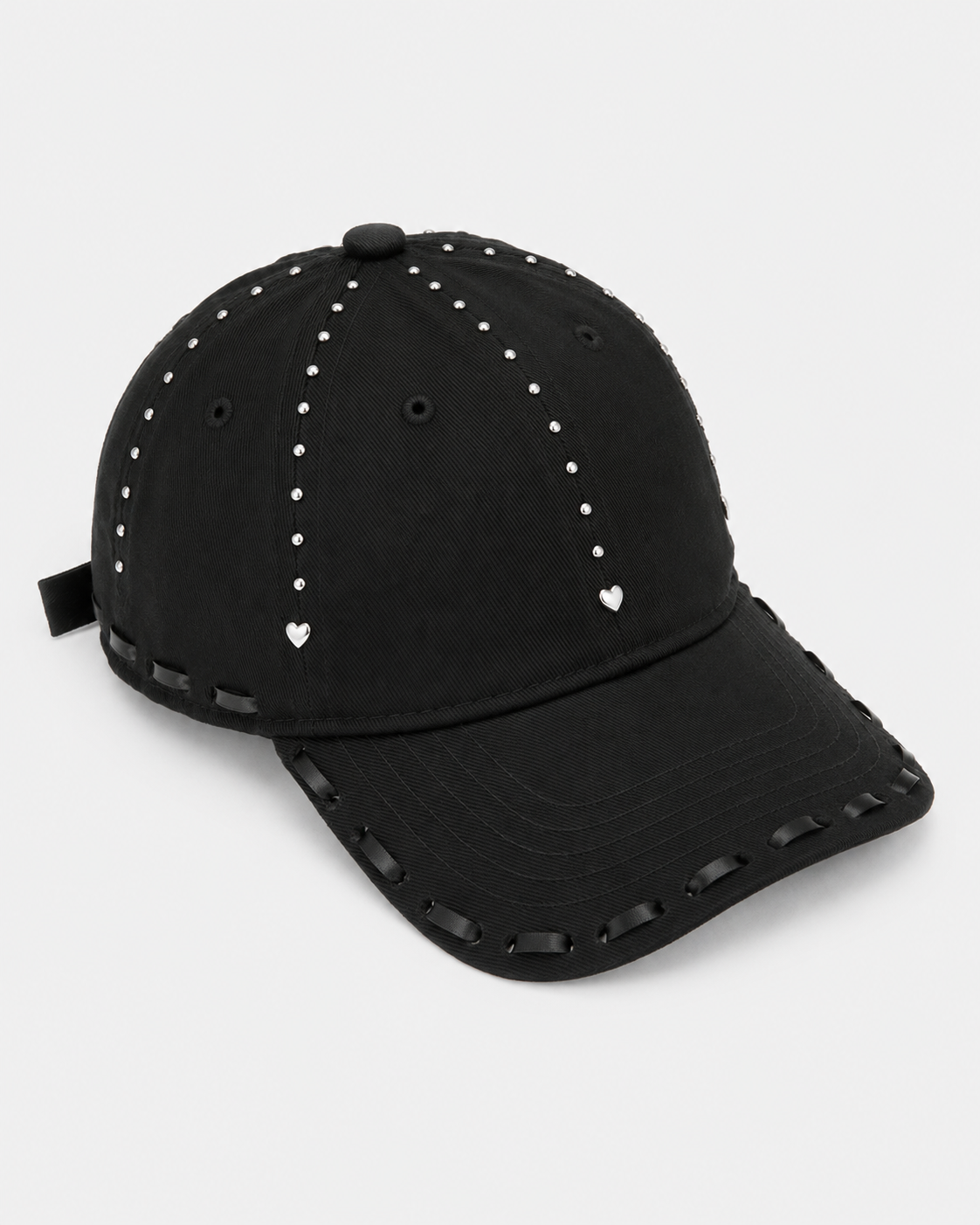 BTO CAP