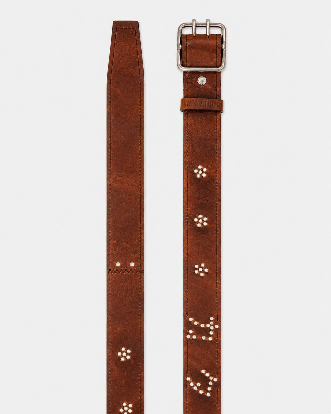 BTO KS BELT