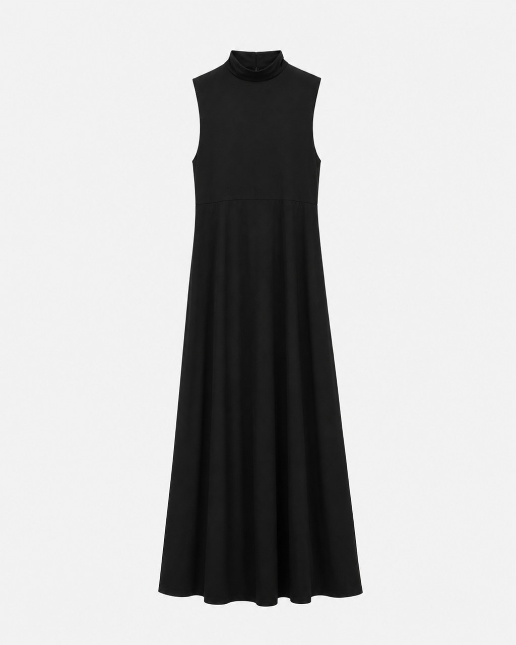 CALA DRESS