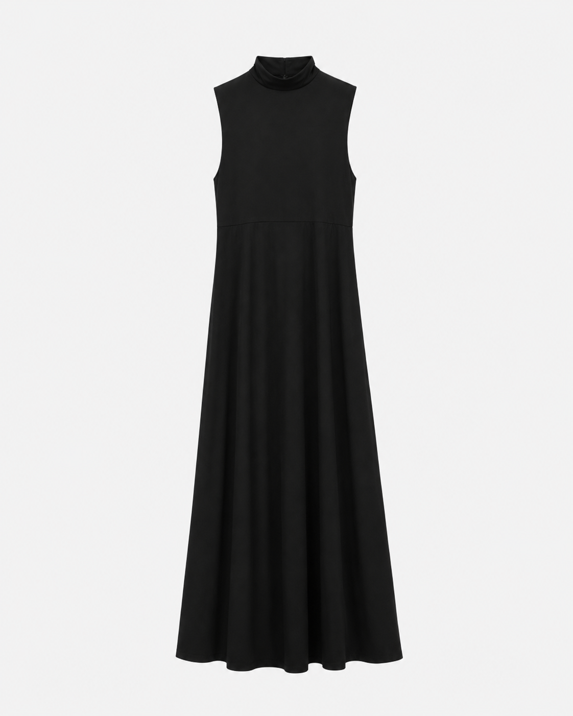 CALA DRESS