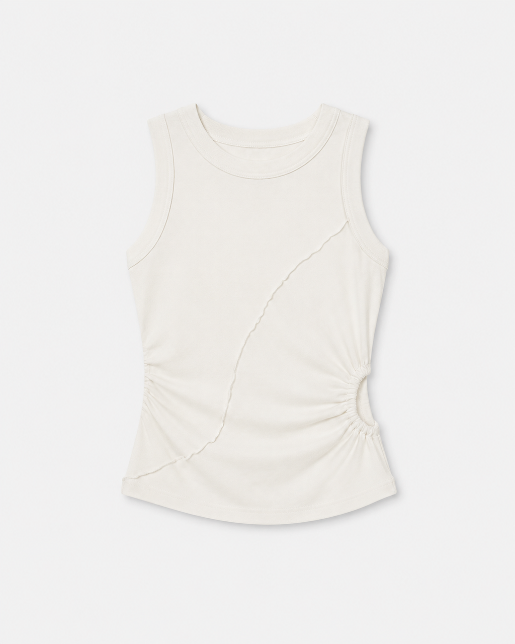 BLANCO