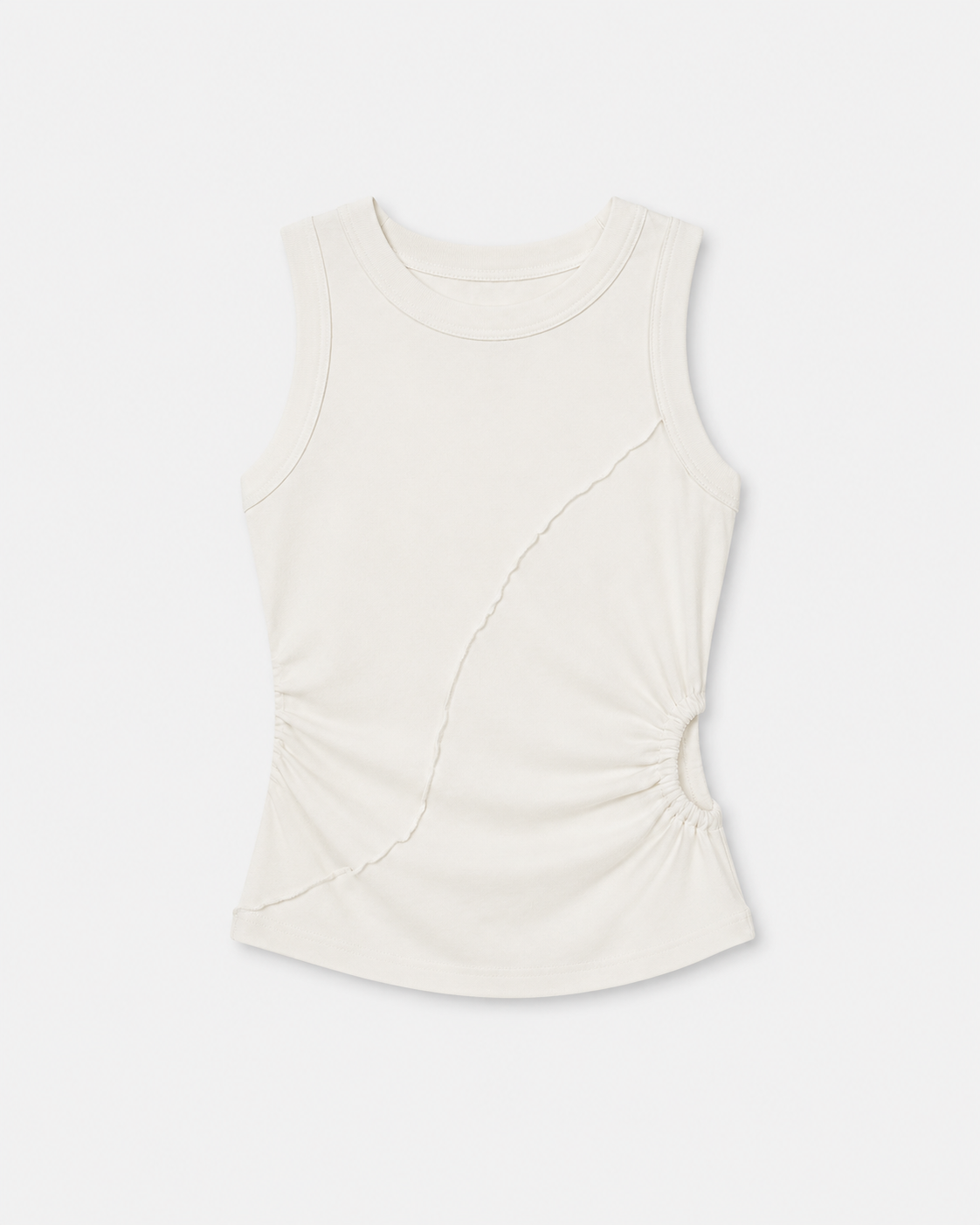 BLANCO