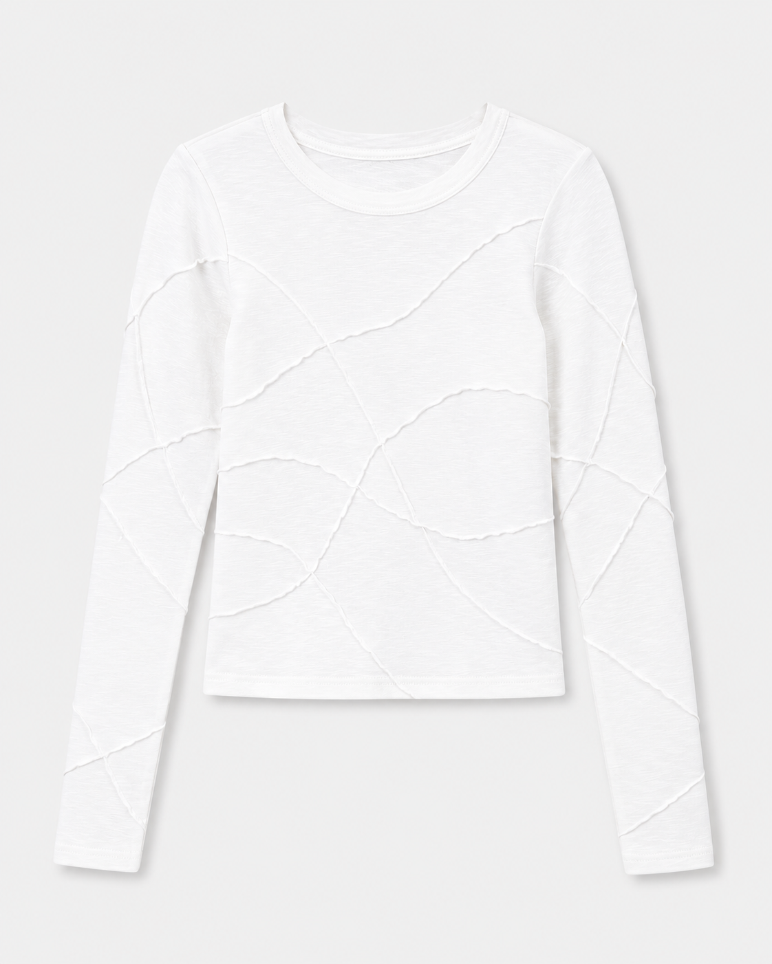 BLANCO