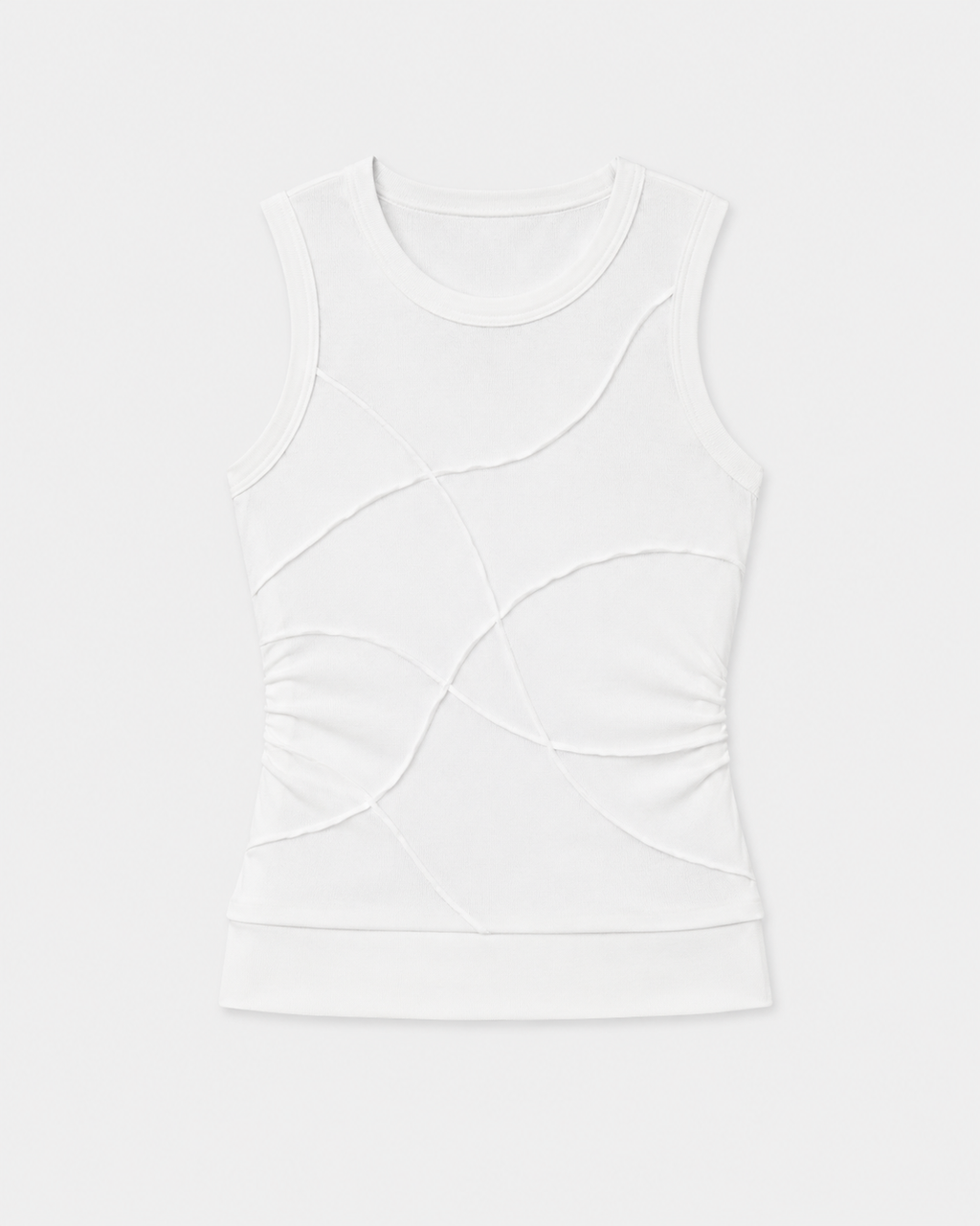 BLANCO