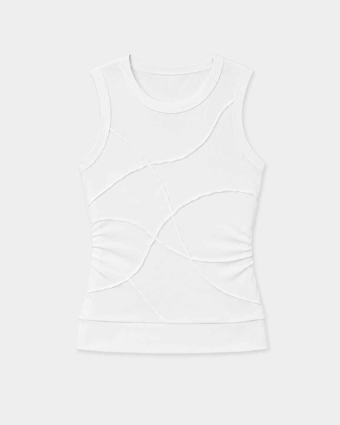 BLANCO