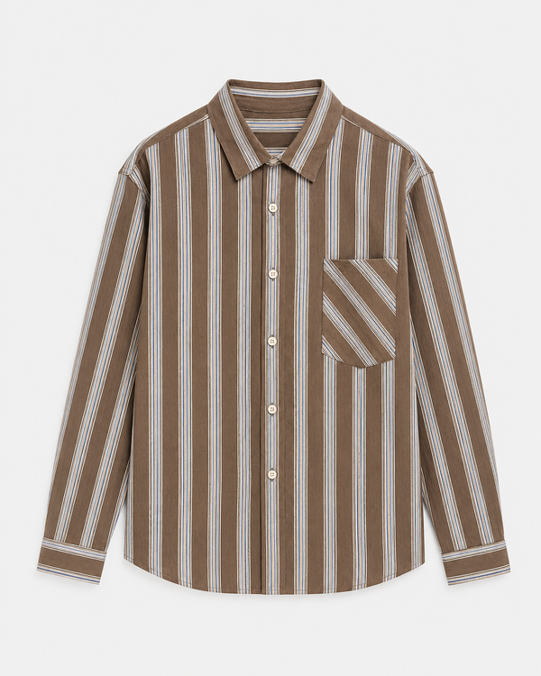 SARAY SHIRT
