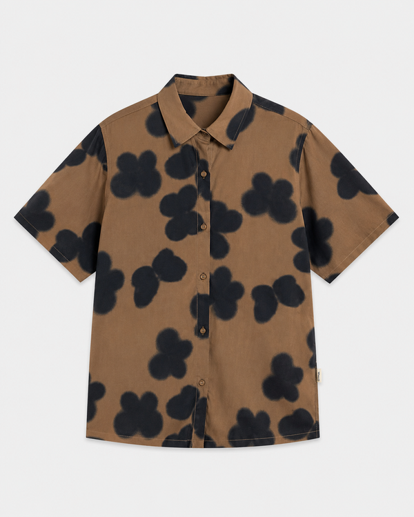 SHADOWS SHIRT