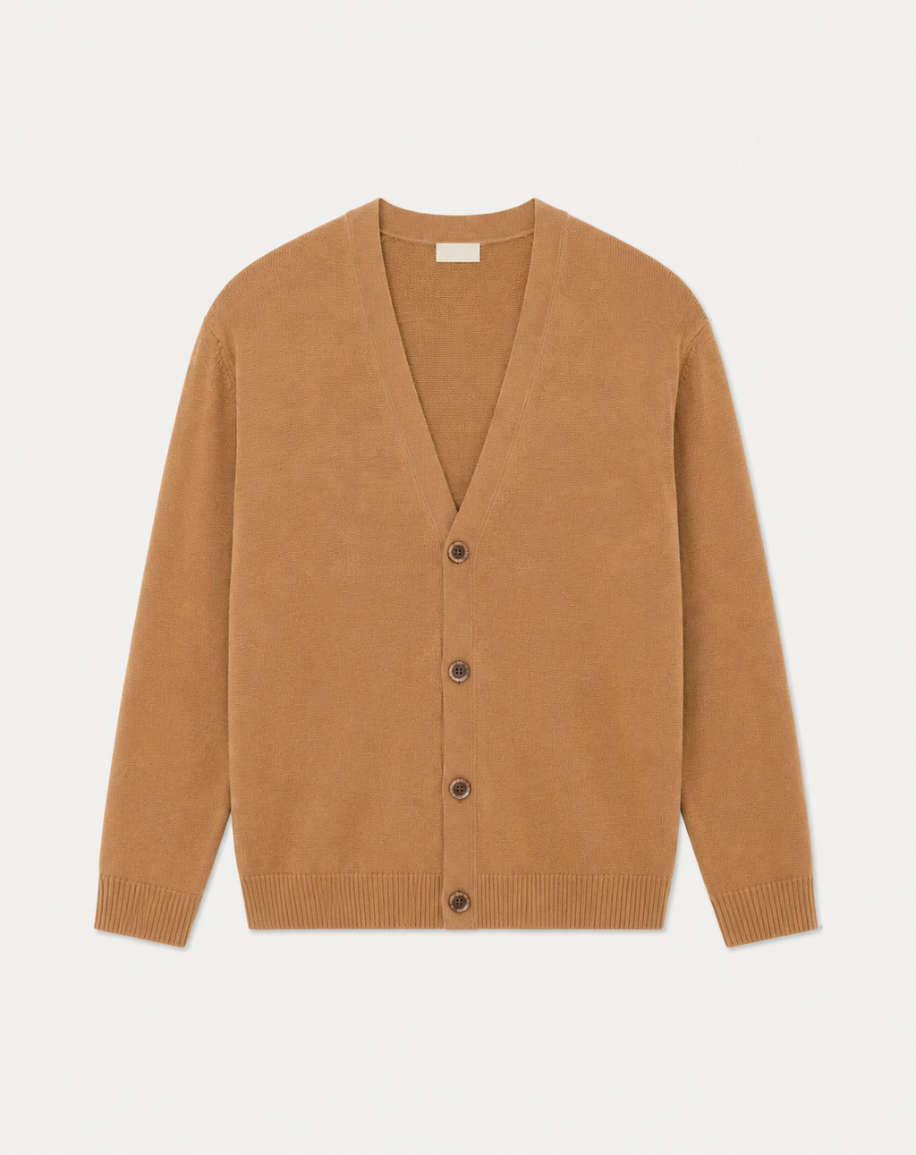 CARDIGAN JONA
