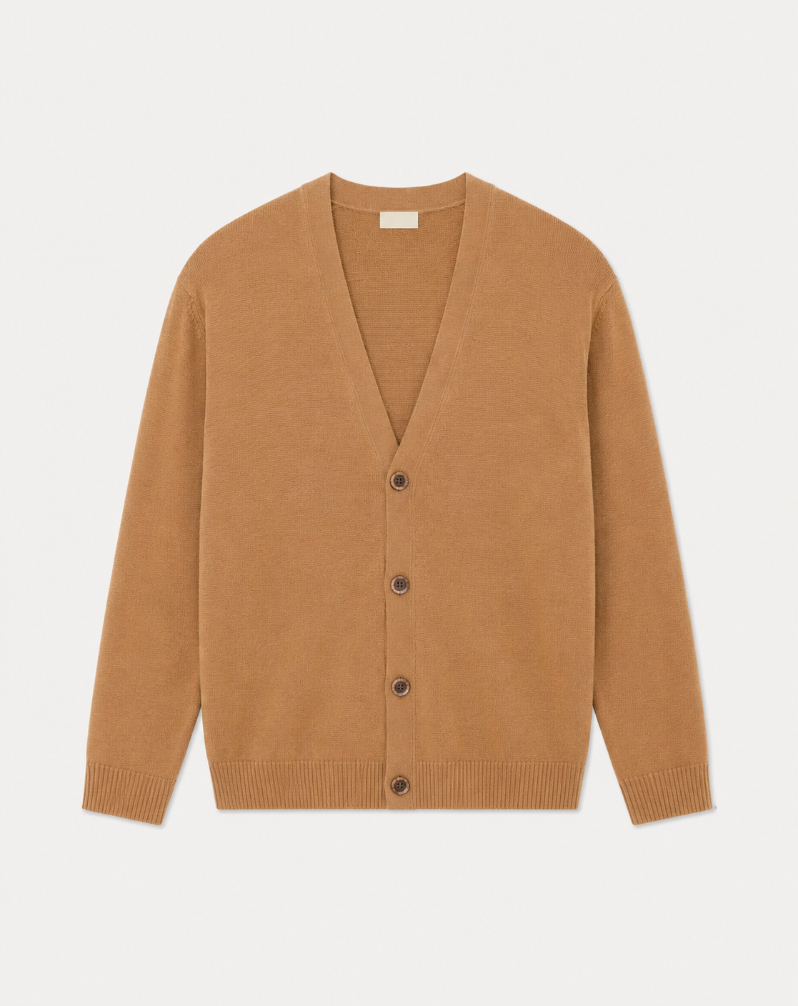 JONA CARDIGAN