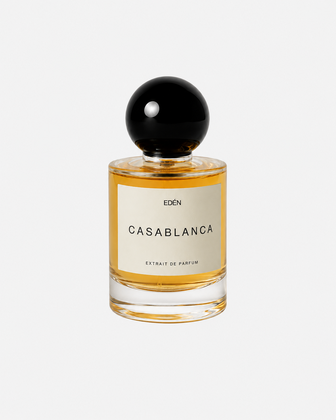 CASA BLANCA