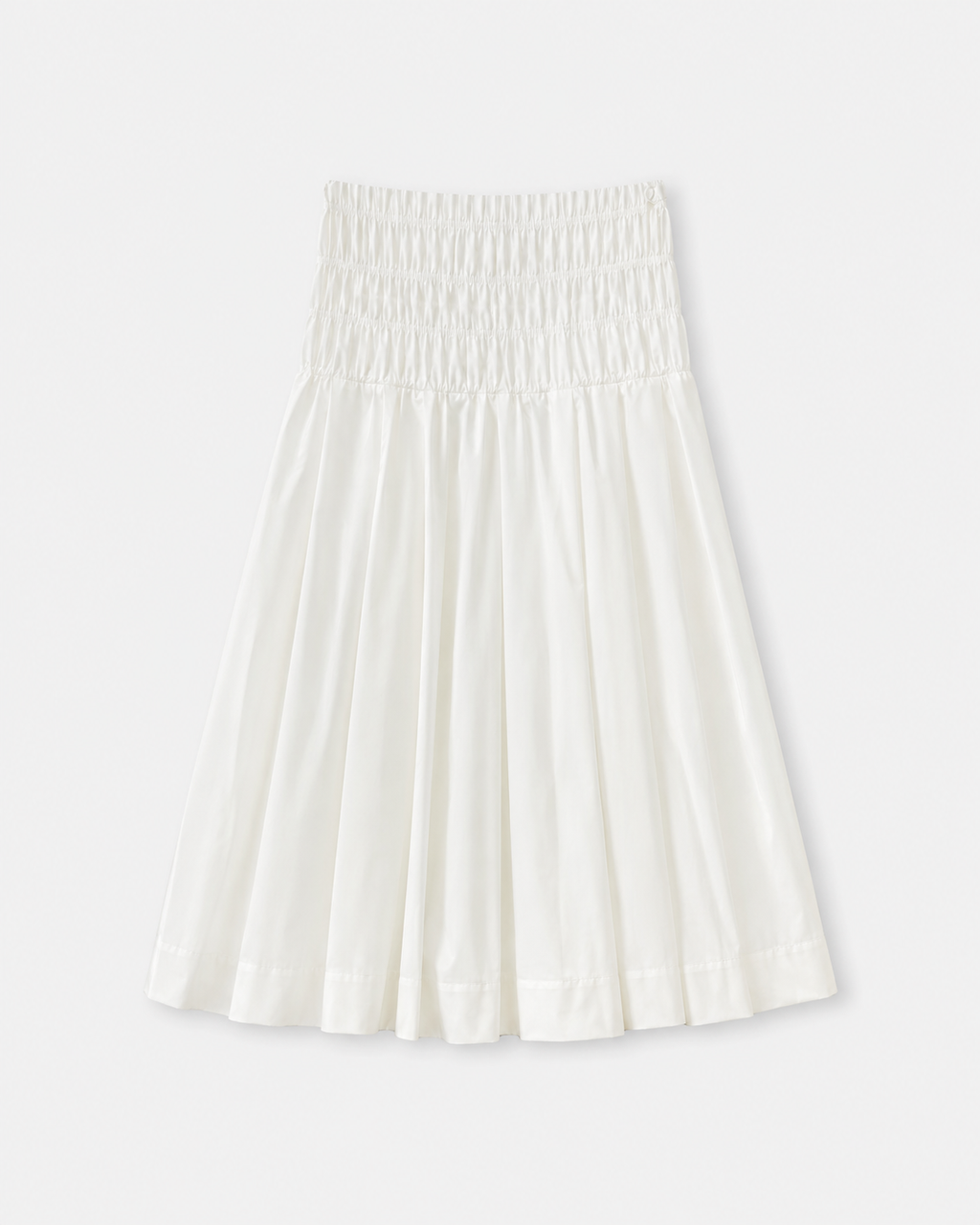 CASCADE SKIRT