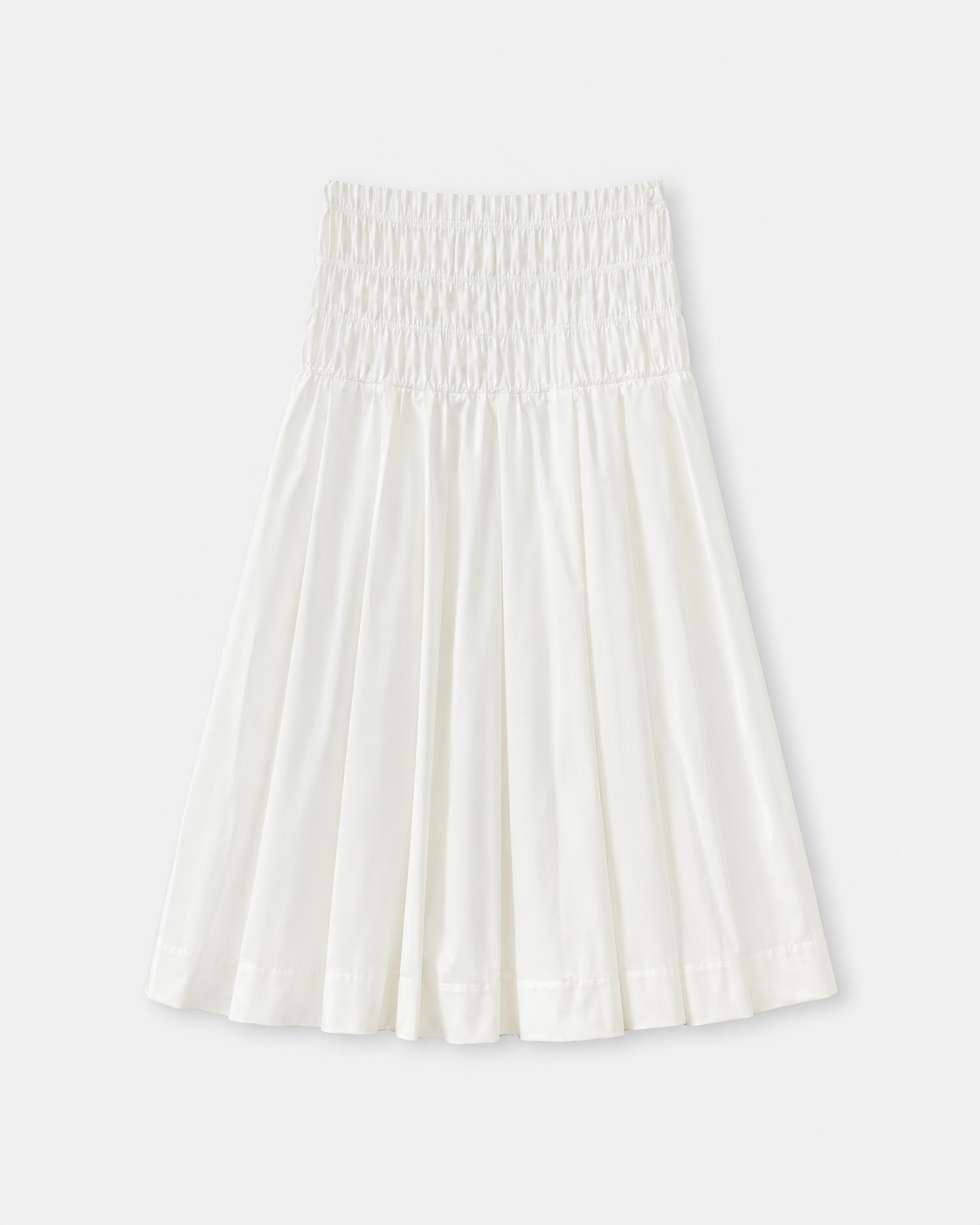 CASCADE SKIRT
