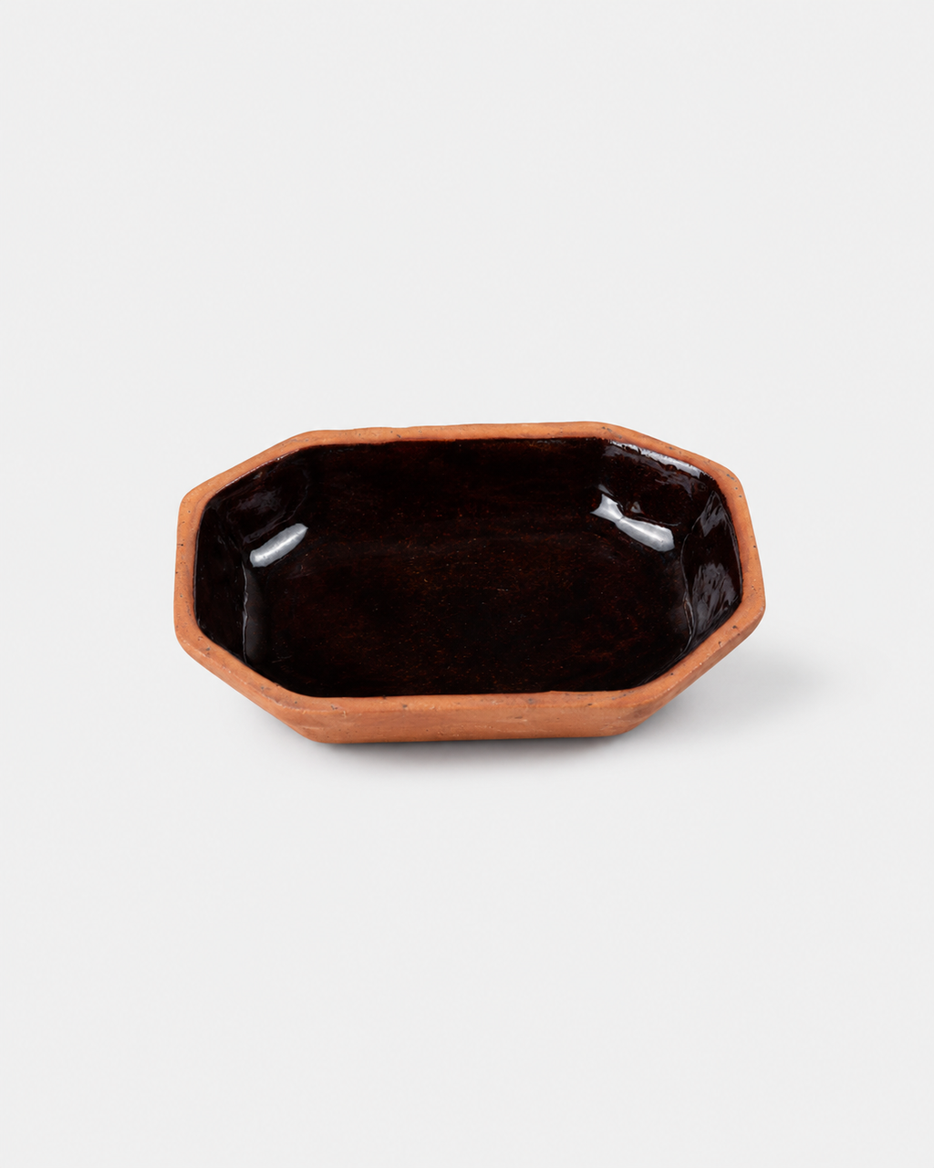 ASHTRAY